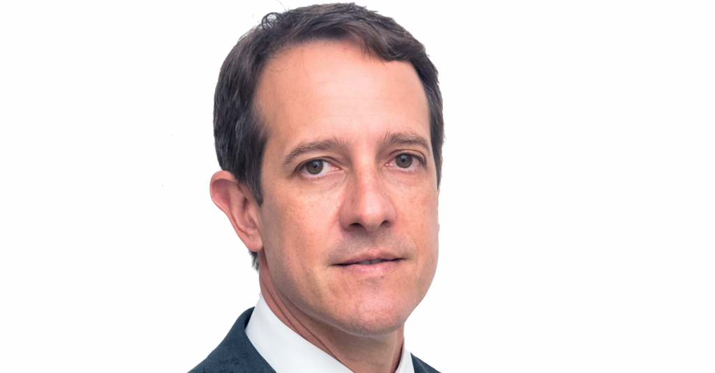 MARCELO ALTOÉ