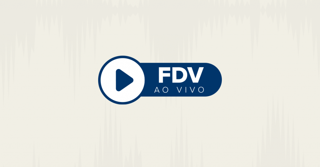 003-BN_FDVAOVIVO_POS