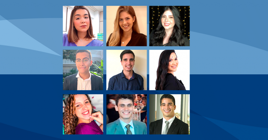 BN_1200x627px_ACADEMICO_001