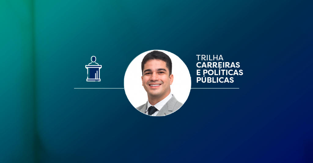 BN_TRILHA_CARREIRA
