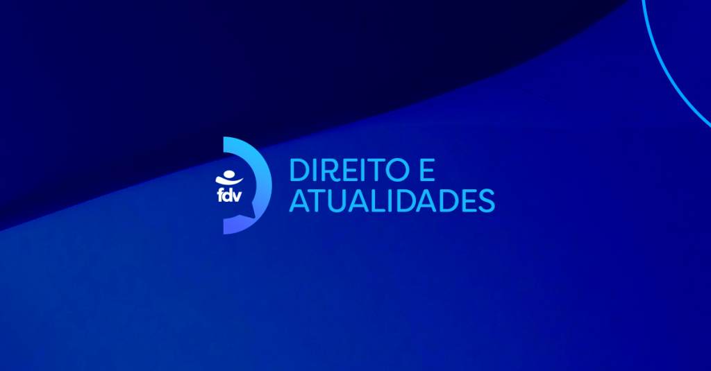 bn_1200x627px_direito_atualidades_02