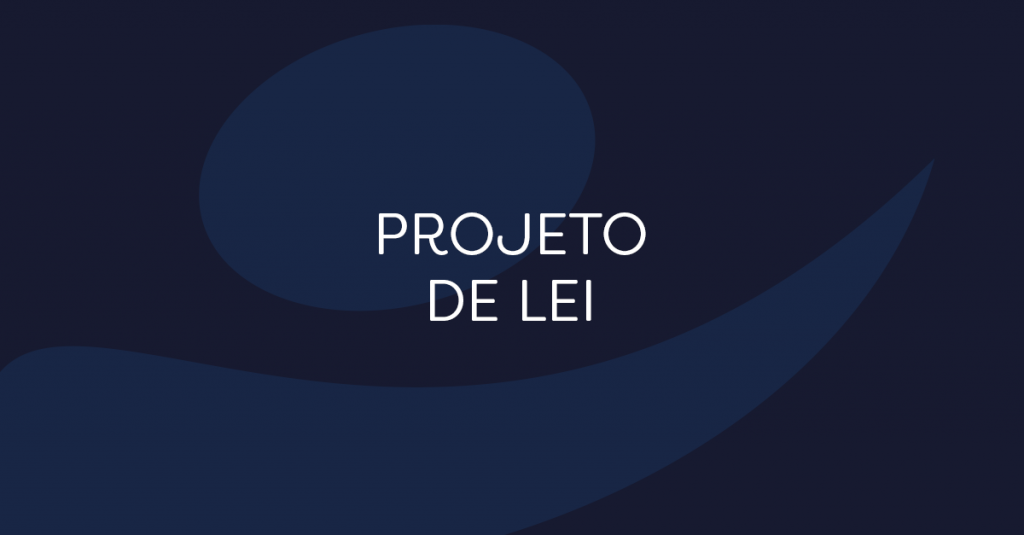 fdv_noticia_geral_01