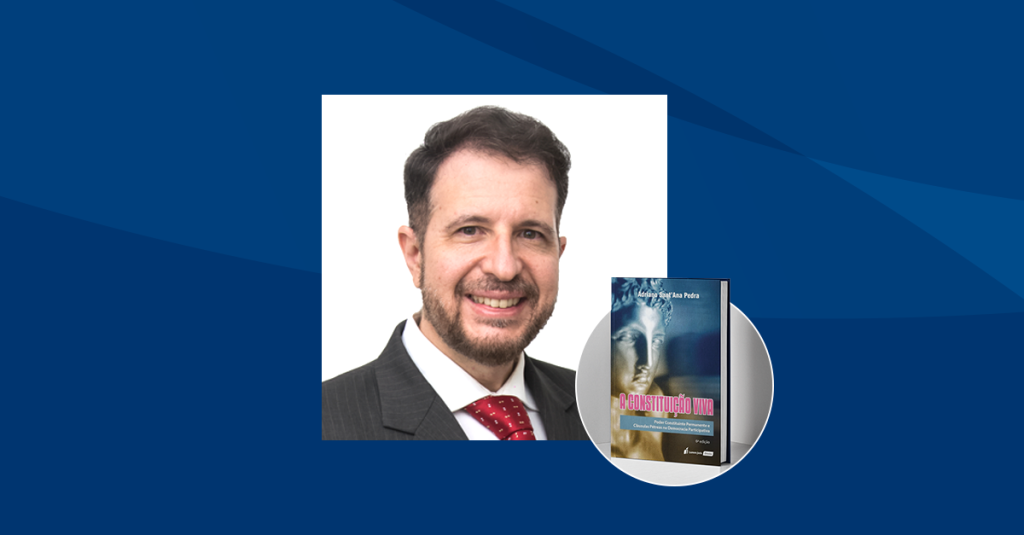 ADRIANO_LIVRO