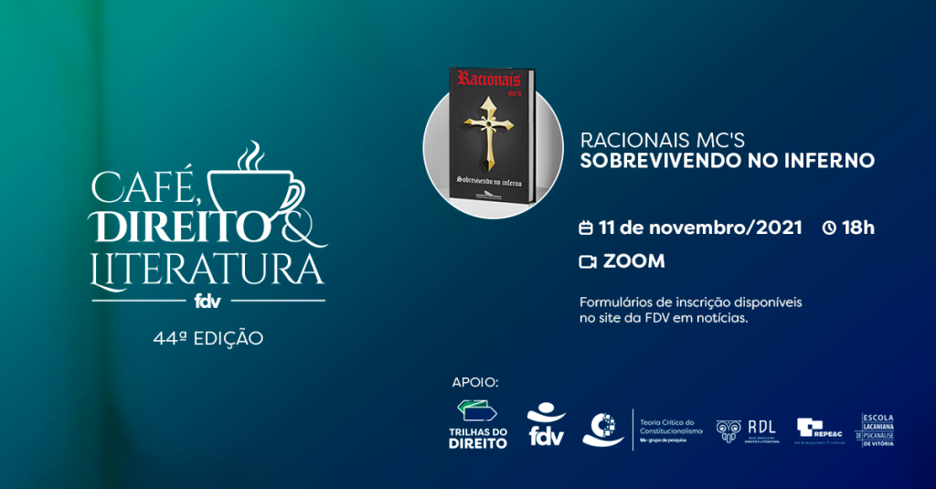 CAFÉ_COM_LITERATURA_BN