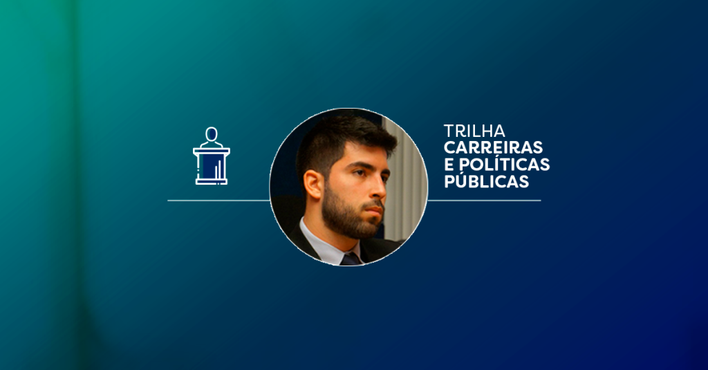 CARREIRA_POLÍTICAS_20-10_BN
