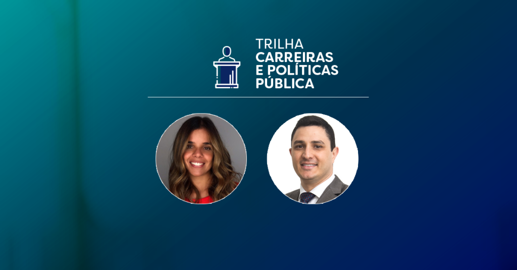 CARREIRA_POLITICAS_27_10_BN