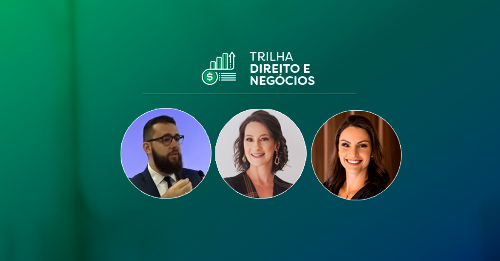 DIREITO_NEGOCIOS_03-11_BN