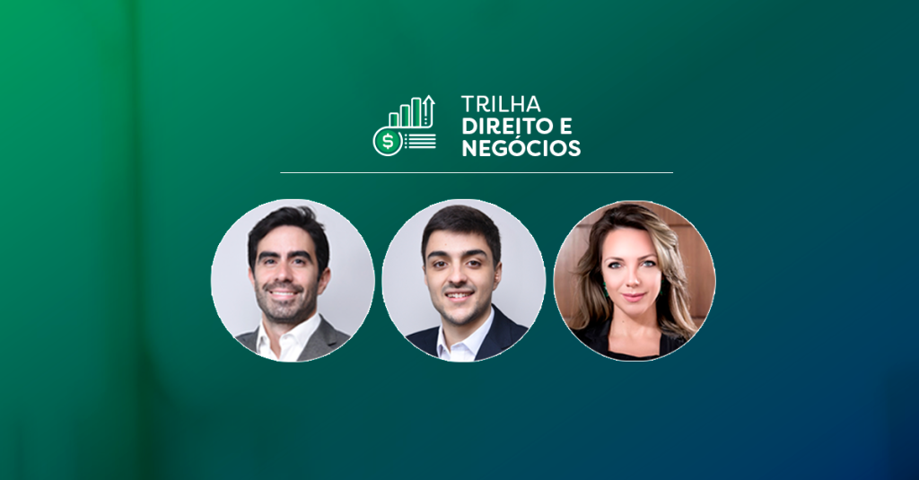 DIREITO_NEGOCIOS_19_10_BN_TRILHA_DIREITO_