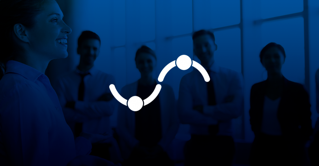 bn_1200x627px_LEGALHACKERS_01