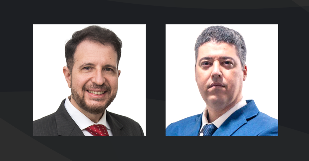 ADRIANO E RODRIGO