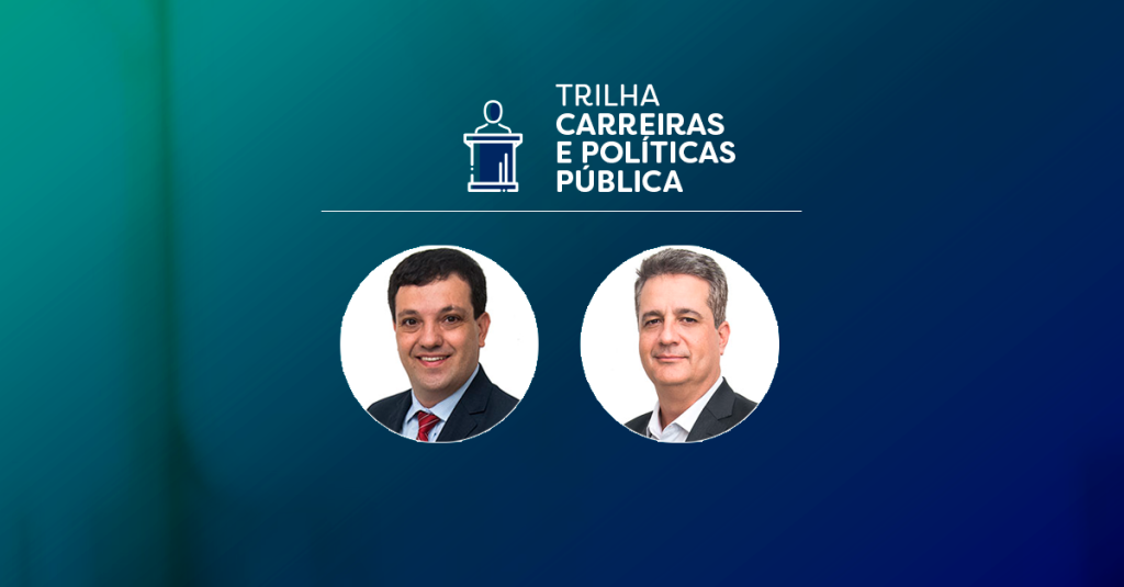 MODELO_CARREIRA_POLITICAS_03-11_BN