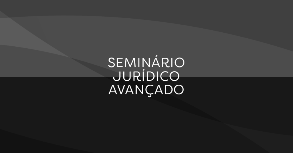 bn_1200x627px_SEM_JURIDICO