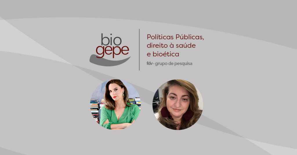 bn_1200x627px_evento_biogepe_01