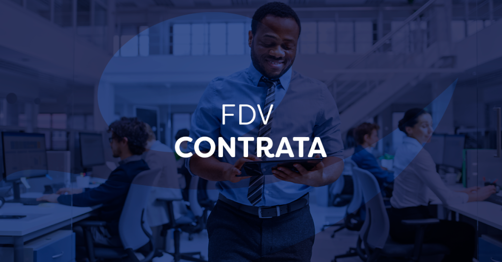 fdv_contrata_01