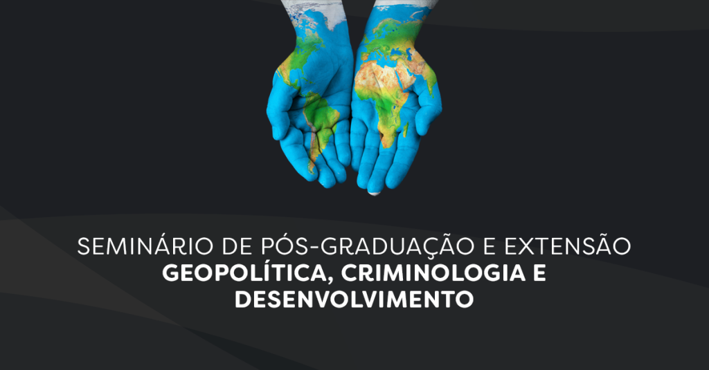Seminário_Geopolítica