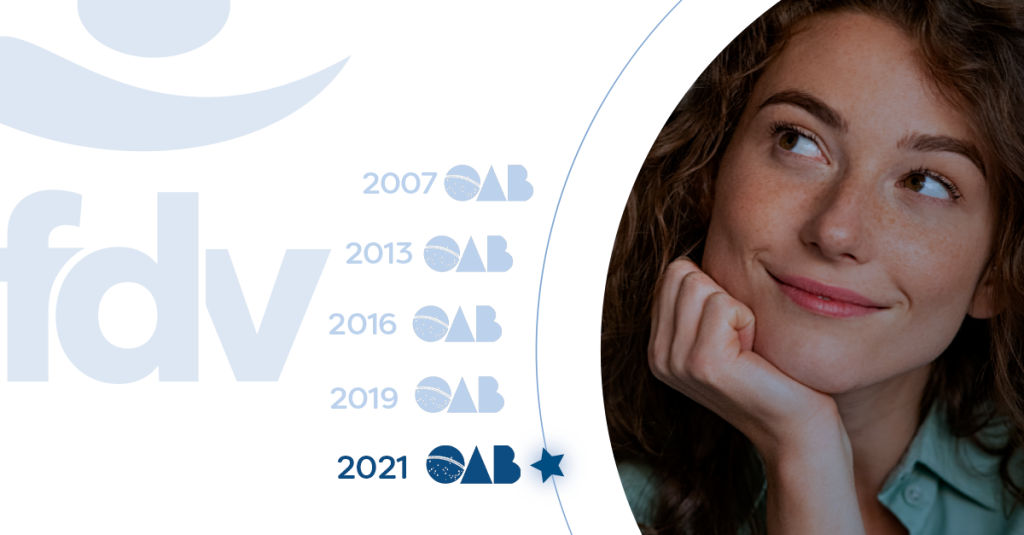 BN_NOTICIA_1200x627px_OAB2022