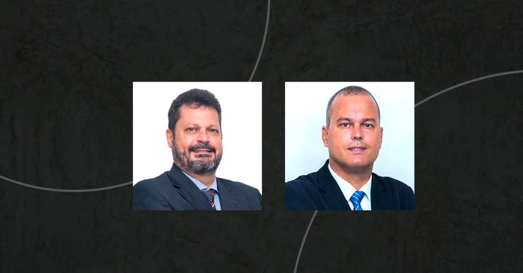 DAURY_HORÁCIO_img-site