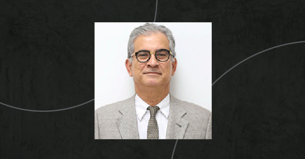JOÃO_MAURÍCIO_img-site