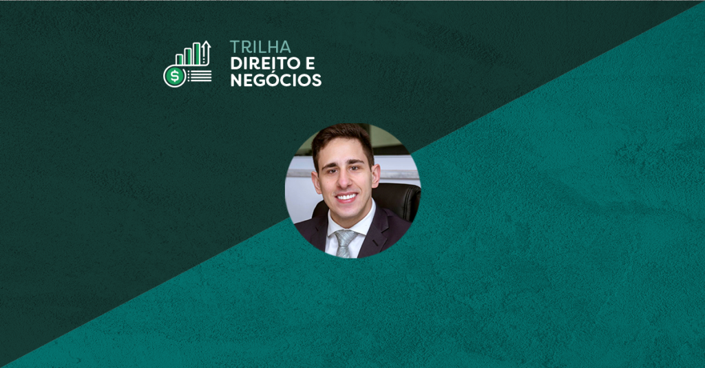16_02_BN_TRILHA_NEGOCIOS