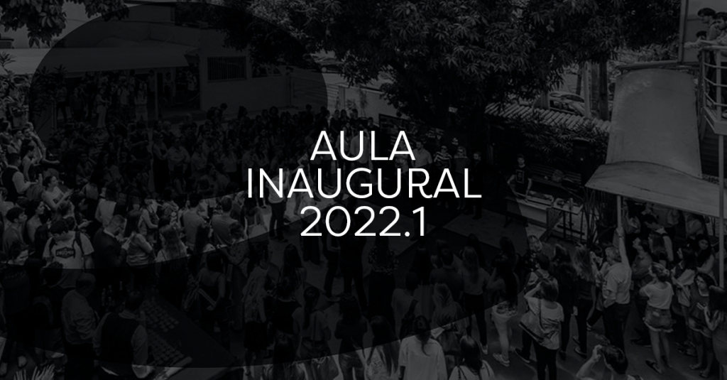 AULA_INAIGURAL_PPDG_2022.1_BN