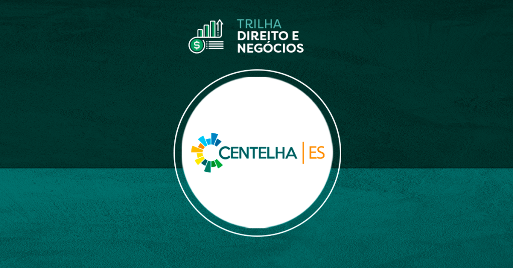 BN_NOTICIAS_DIREITO_NEGOCIOS_