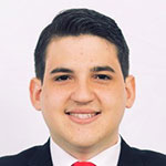 Camilo_Zupeli Camilo_Zupeli