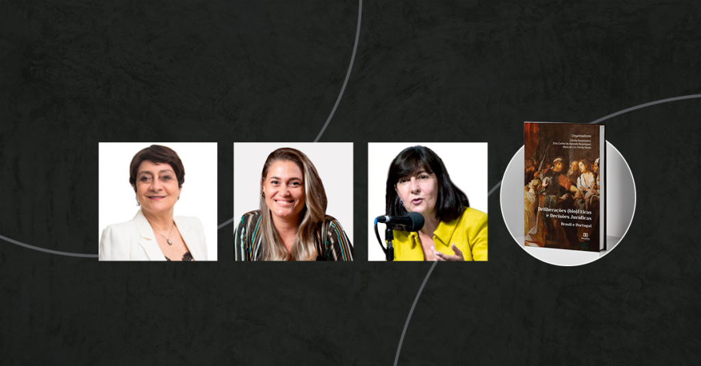 ELDA,-CAMILA-E-MARIA_img-site