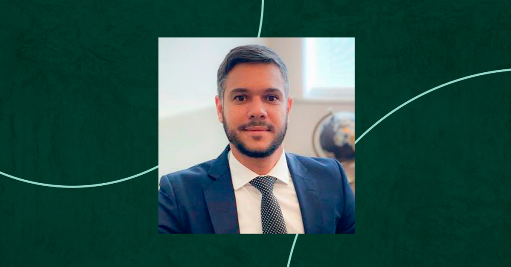 FELIPE_img-site