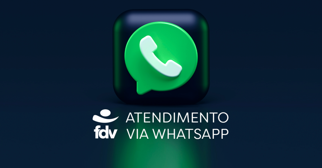 IMG_NOTICIA_WHATSAPP