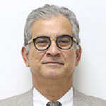 Joao-Mauricio-Adeodato Joao-Mauricio-Adeodato