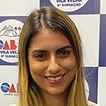 Moara Moara