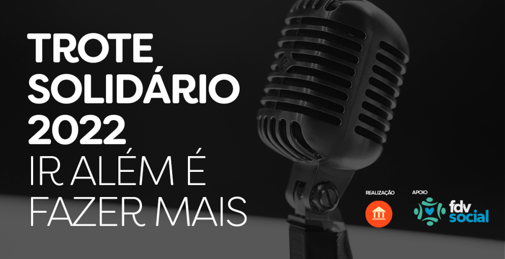 TROTE-SOLIDARIO-banner