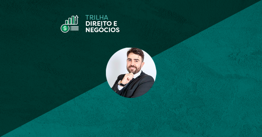 23_03_BN_TRILHA_NEGOCIOS
