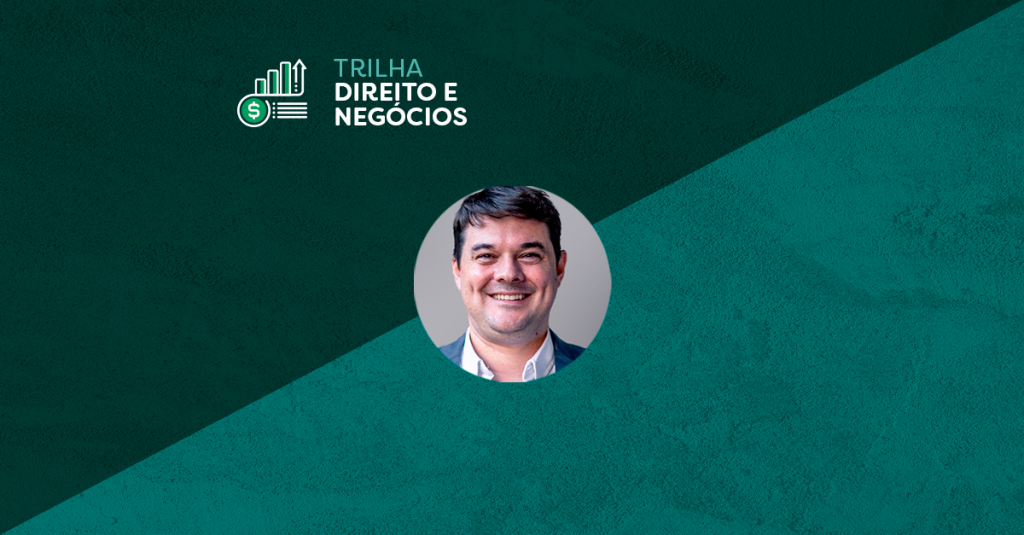 30_03_BN_TRILHA_NEGOCIOS