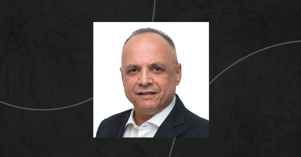 CARLOS_HENRIQUE_img-site