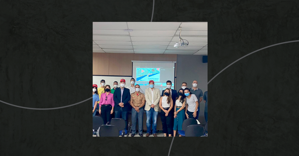 PALESTRA2-img-site