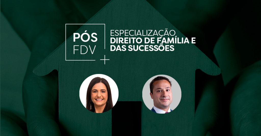 POS_DIREITO_FAMÍLIA_BN