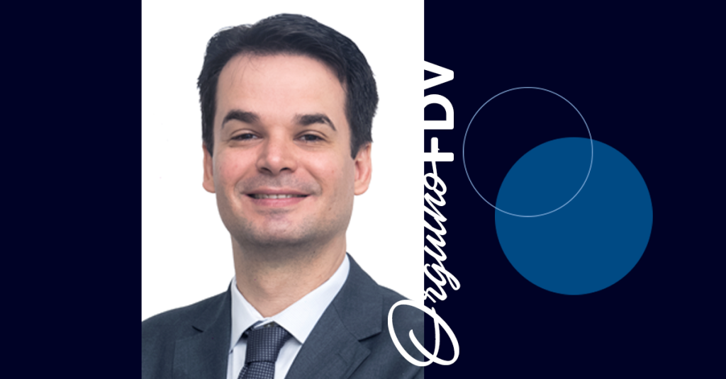 RAFAEL_img-site_orgulho_fdv