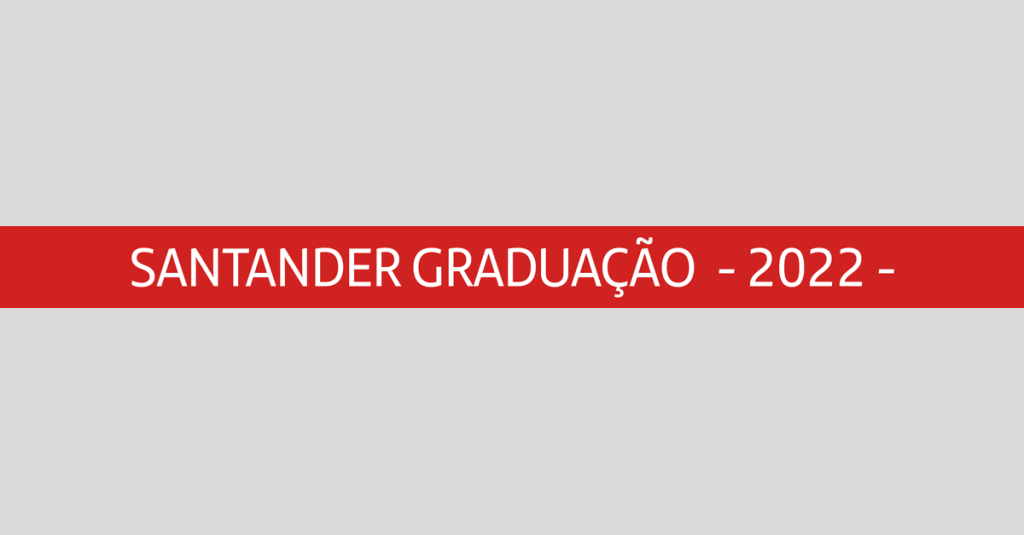 santander_site_2 (002)