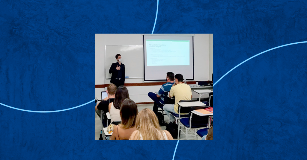 ATIVIDADE-COM-EGRESSOS3_img-site_noticia_academica_grad