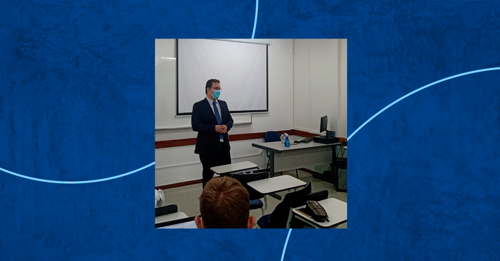 ATIVIDADE-DELEGADOS2_img-site_noticia_academica_grad