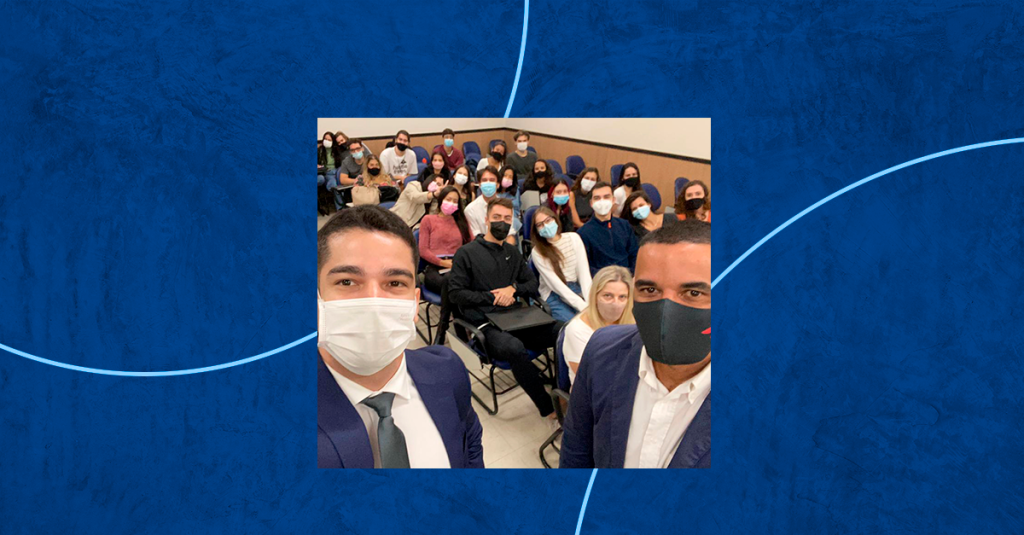 ATIVIDADE-MP_img-site_noticia_academica_grad