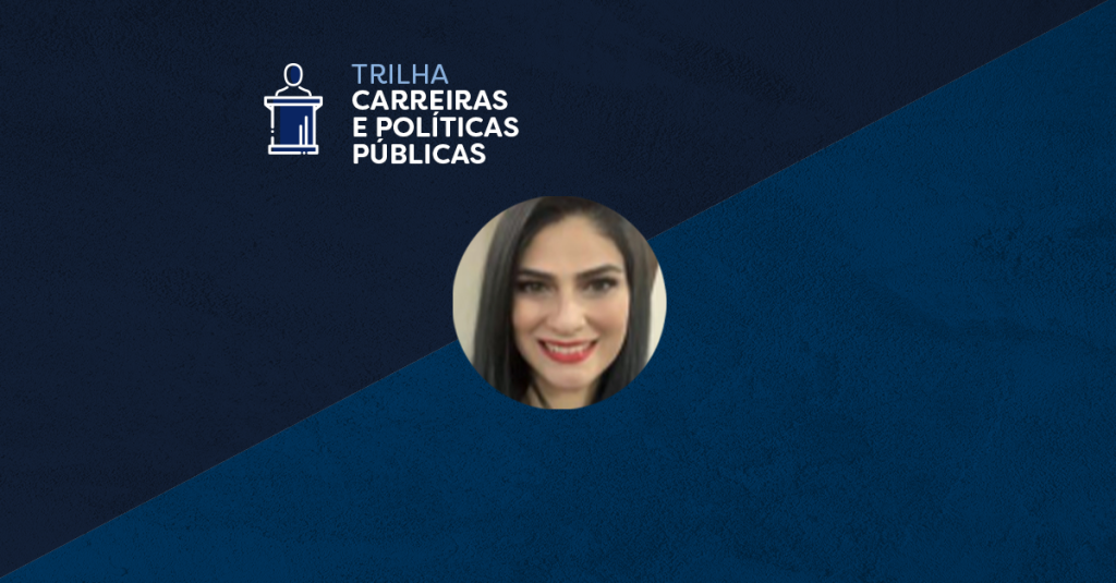 BN_TRILHA_POLITICA_1 copy