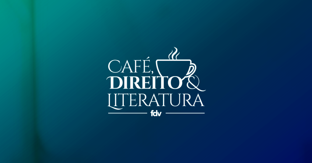 CAFÉ_COM_LITERATURA_BN