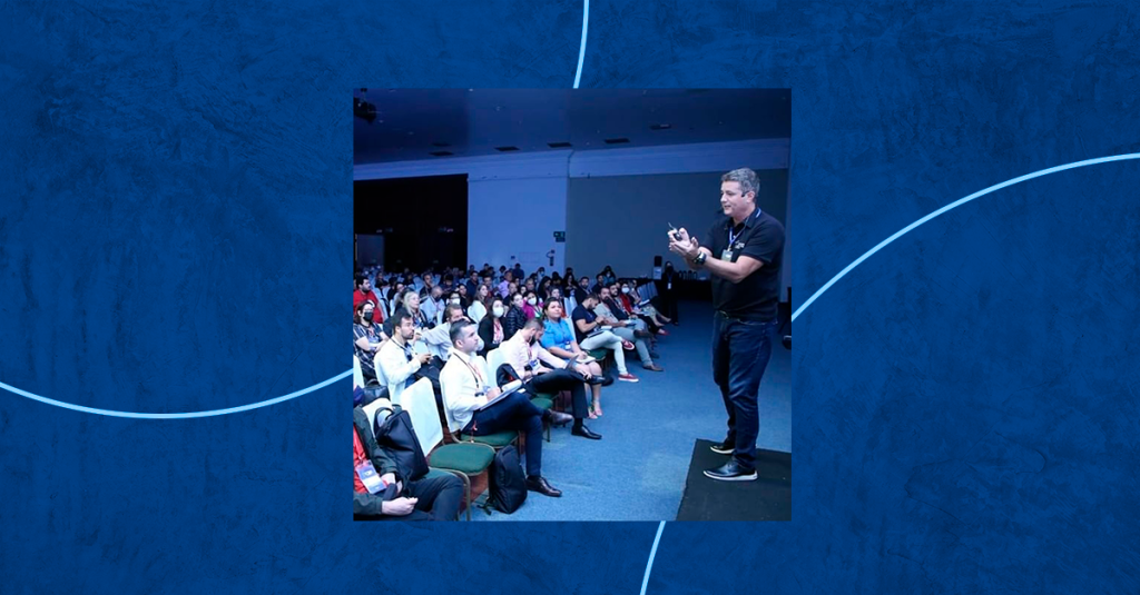 CONGRESSO-PREGOEIROS3_img-site_noticia_academica_grad