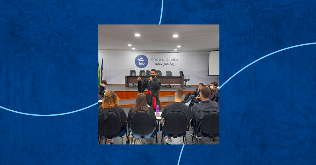 JURI-SIMULADO7_img-site_noticia_academica_grad