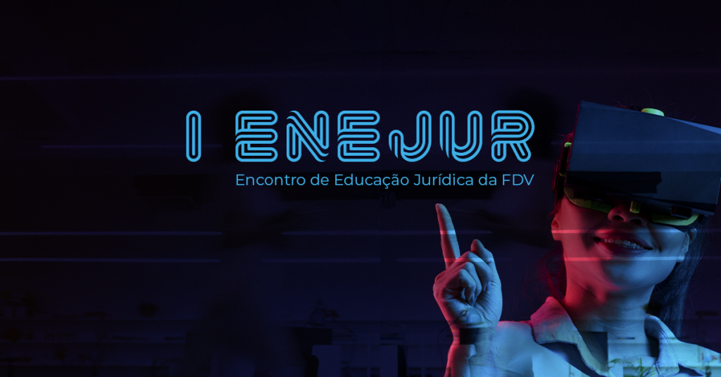 NOTICIA_ENEJUR