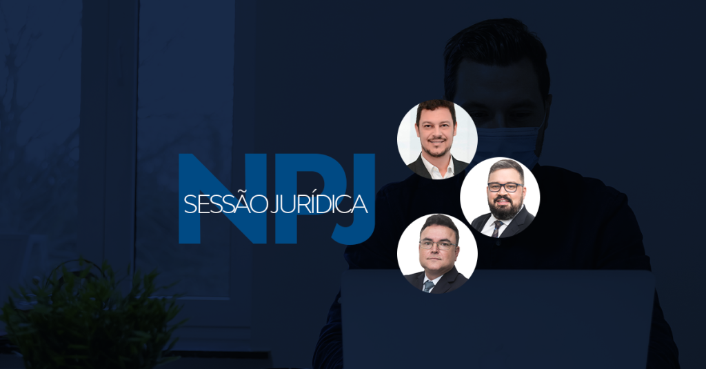 NOTICIA_SESSAOJURIDICA_01