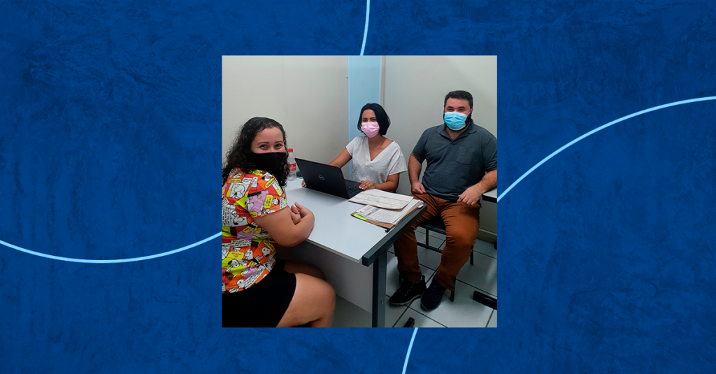 NPJ3_img-site_noticia_academica_grad