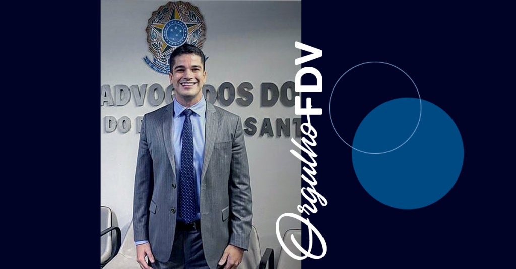 ORGULHO_FDV_ANDERSON_img-site_orgulho_fdv
